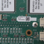 LAM Research 810-028296-174 Circuit Board
