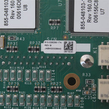 Load image into Gallery viewer, LAM Research 810-028296-174 Circuit Board