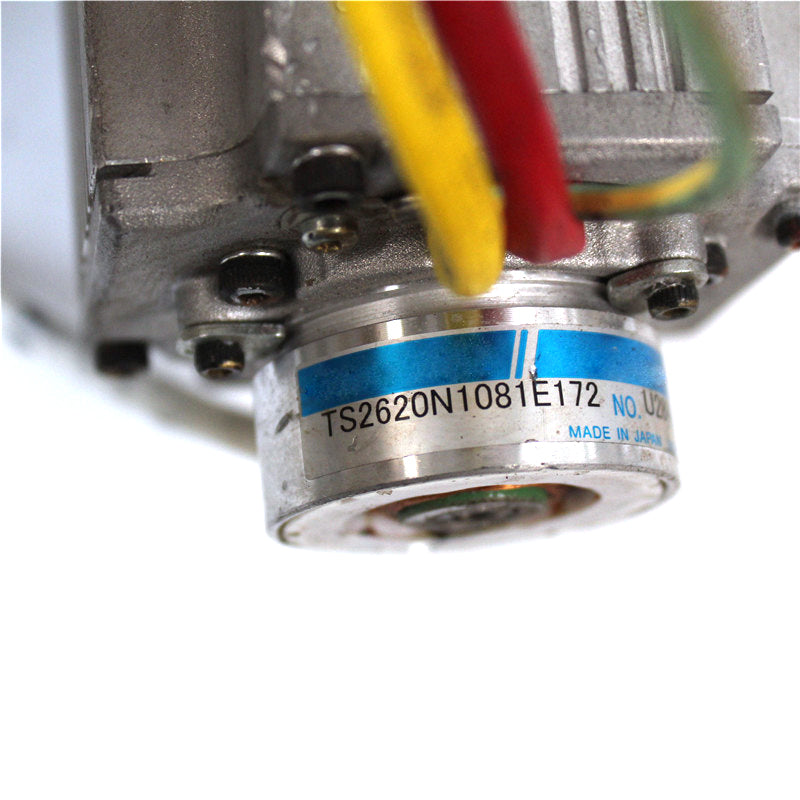 ABB 3HAC046598-001 04 5軸電機