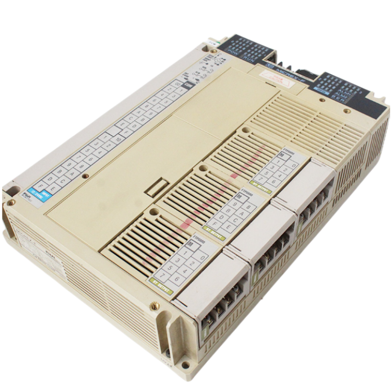 FUJI FPF56X-A10 PLC Module