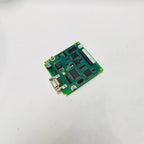 西門子 6SE7090-0XX84-0FF5 Simovert 主驅動器