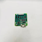 西門子 6SE7090-0XX84-0FF5 Simovert 主驅動器