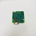 西門子 6SE7090-0XX84-0FF5 Simovert 主驅動器