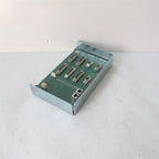 LAM Research 810-072687-004 Circuit Board