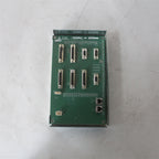 LAM Research 810-072687-004 Circuit Board