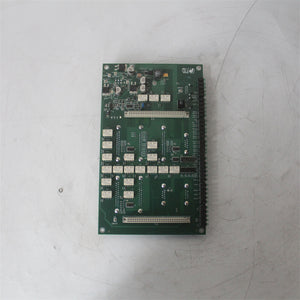 Lam Research 810-072687-002 Verrouillage Carte PCB