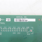 LAM Research 810-072687-004 Circuit Board