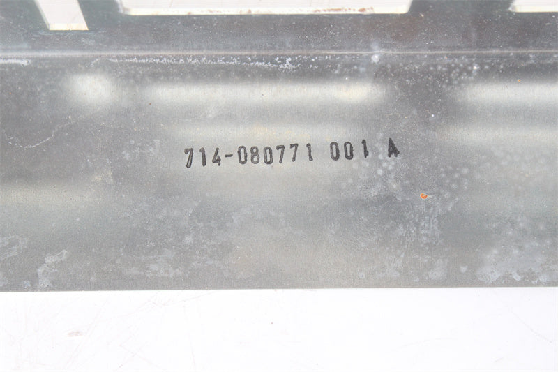 LAM Research 810-072687-004 Circuit Board