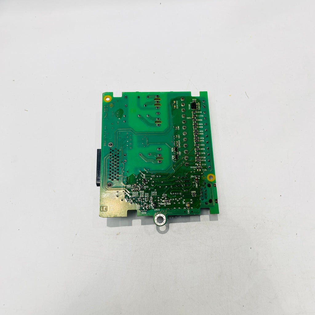 Schneider NHA37579 01 Board Card