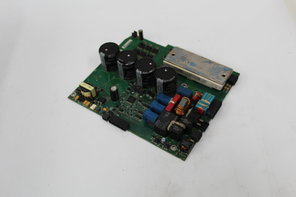 Allen-Bradley PN-157999 PN-176855 Board