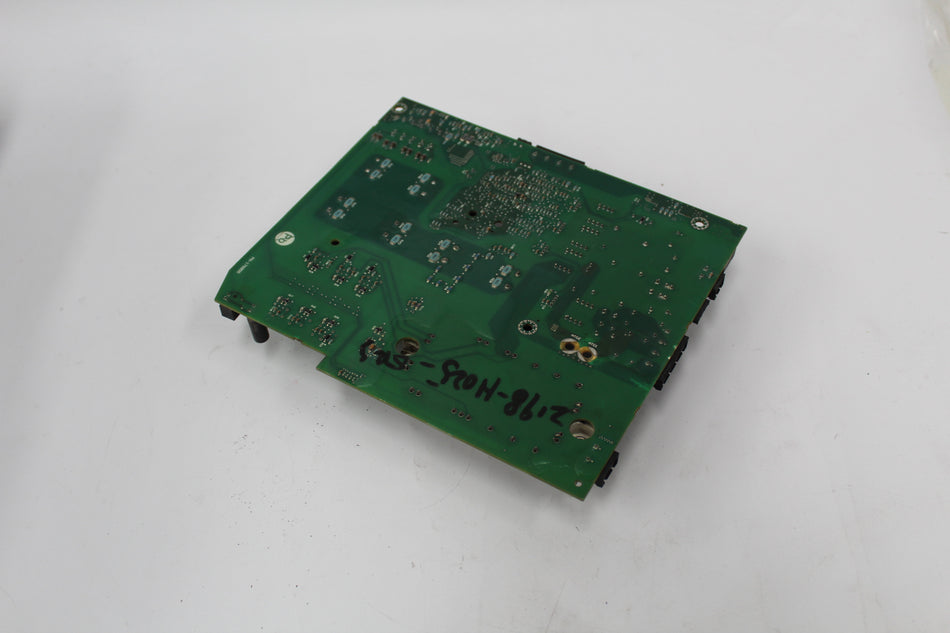 Allen-Bradley PN-157999 PN-176855 Board