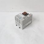 艾倫-布拉德利 1769-L18ERM PLC