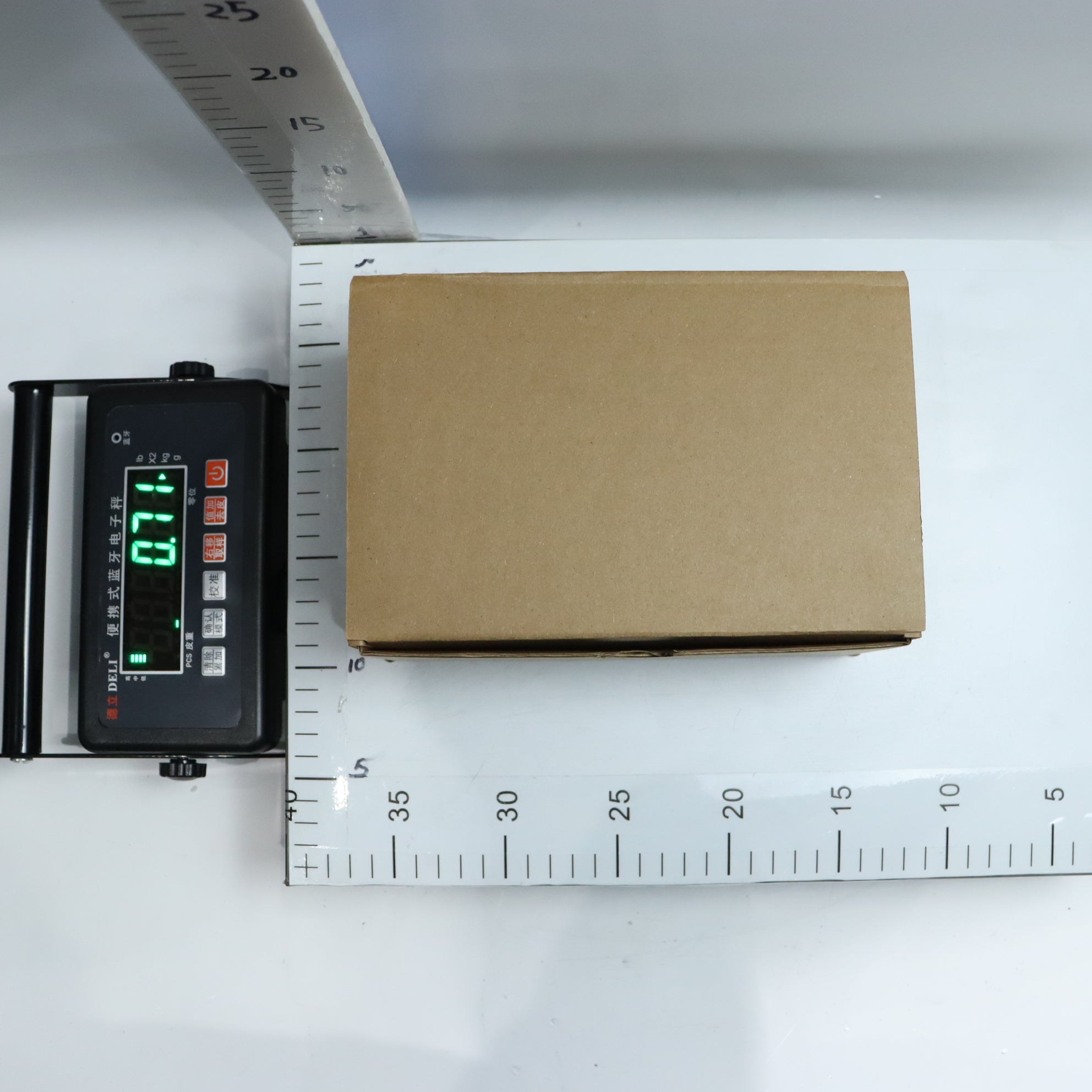 Precision SRB 3102 驅動模組