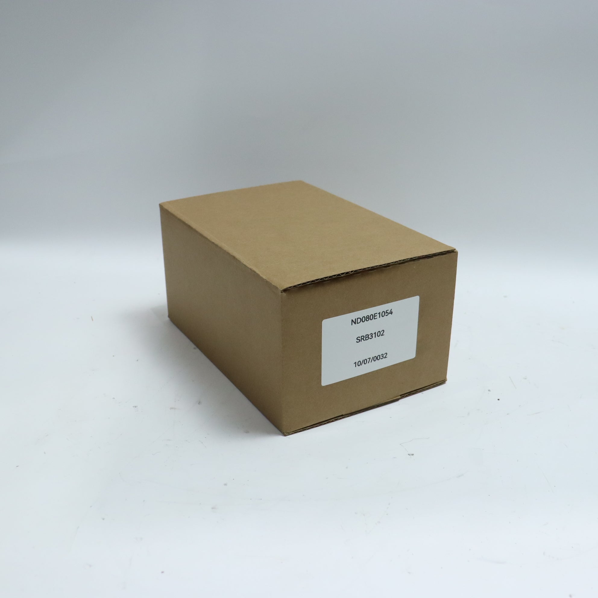 Precision SRB 3102 驅動模組