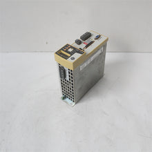 將圖片載入圖庫檢視器 Allen-Bradley 2097-V33PR3LMBT Servo Driver