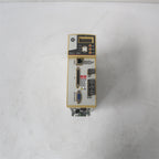 Allen-Bradley 2097-V33PR3LMBT伺服驅動器
