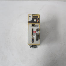 Load image into Gallery viewer, Allen-Bradley 2097-V33PR3LMBT Servo Driver