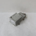 Allen-Bradley 1794-L34 FlexLogix 處理器單元