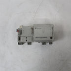 Allen-Bradley 1794-L34 FlexLogix 處理器單元