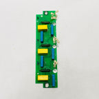 Schneider Electric BBV35319 A00 Board