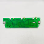 Schneider Electric BBV35319 A00 Board