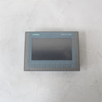 西門子6AV2123-2GB03-0AX0觸控螢幕
