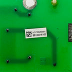 Schneider Electric BBV35319 A00 Board