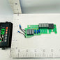 Schneider Electric EAV42301-00 Board