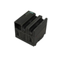 SIEMENS 6ES7313-5BE01-0AB0 PLC Processor and memory Card