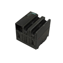 Load image into Gallery viewer, SIEMENS 6ES7313-5BE01-0AB0 PLC Processor and memory Card