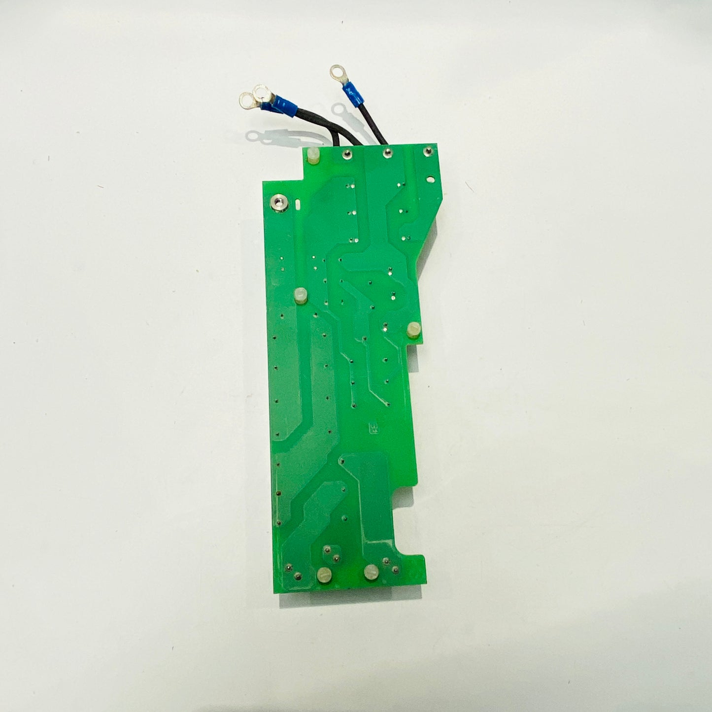 Schneider Electric EAV42301-00 Board