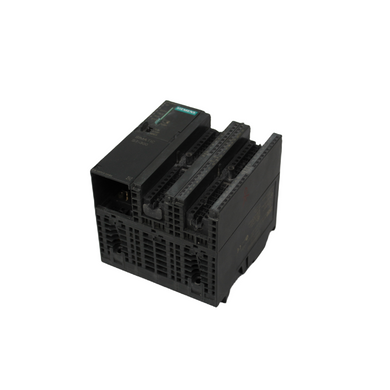 SIEMENS 6ES7313-5BF03-0AB0 Module