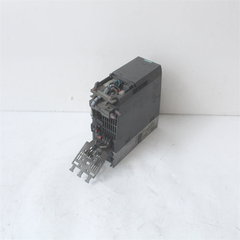 西門子變頻器6SL3210-1KE14-3UP0