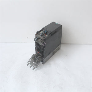 SIEMENS 6SL3210-1KE14-3UP0 Inverter