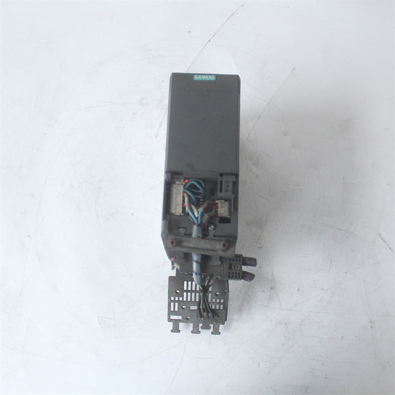 西門子變頻器6SL3210-1KE14-3UP0