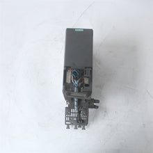 Load image into Gallery viewer, SIEMENS 6SL3210-1KE14-3UP0 Inverter