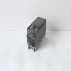 西門子6SL3210-1KE14-3UP1變頻器