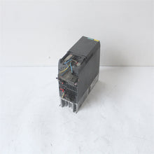 Load image into Gallery viewer, SIEMENS 6SL3210-1KE14-3UP1 Inverter