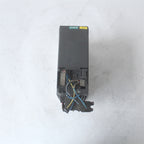 西門子6SL3210-1KE14-3UP1變頻器