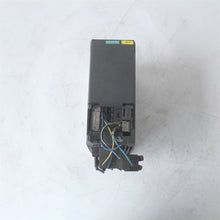 Load image into Gallery viewer, SIEMENS 6SL3210-1KE14-3UP1 Inverter