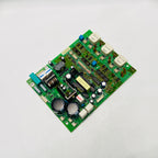 Schneider 16250861112A15 Board Card