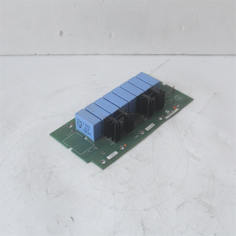 Allen-Bradley 1336-SN-SP10A 74101-363-51 Circuit Board
