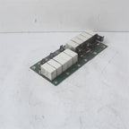 Allen-Bradley 1336-SN-SP16A 74103-784-51 電路板