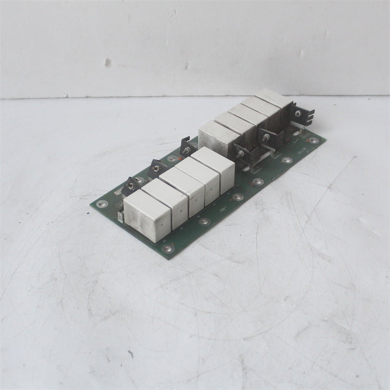 Allen-Bradley 1336-SN-SP16A 74103-784-51 電路板