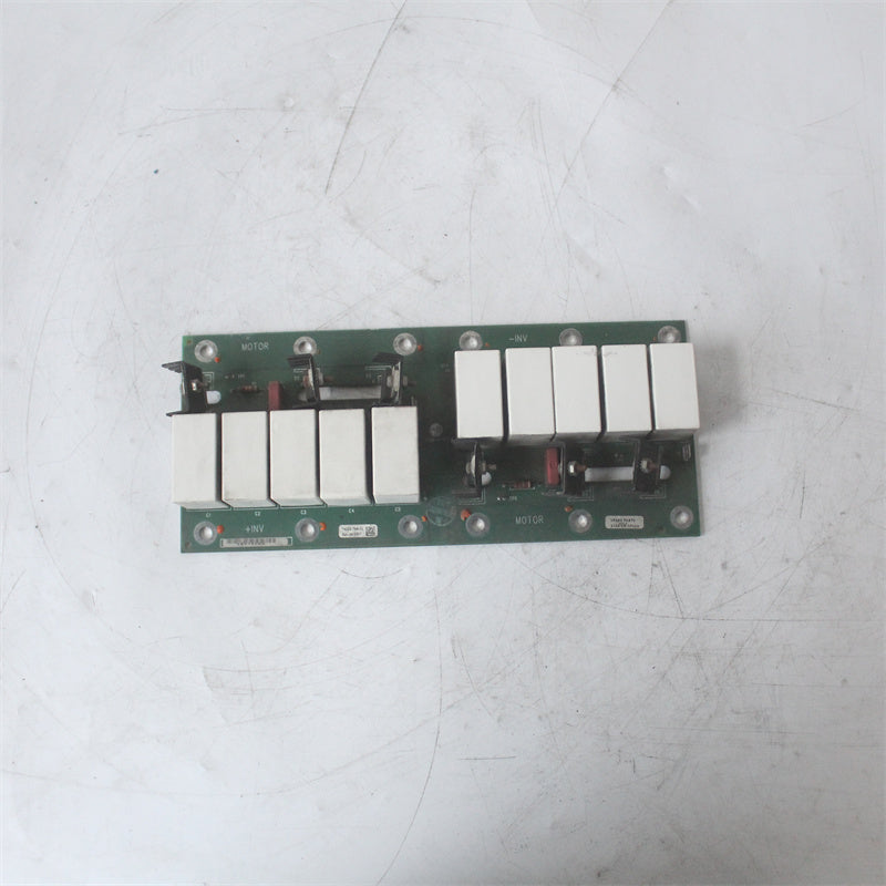 Allen-Bradley 1336-SN-SP16A 74103-784-51 電路板