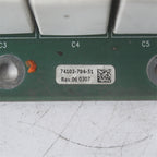 Allen-Bradley 1336-SN-SP16A 74103-784-51 電路板