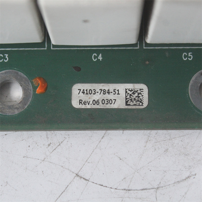 Allen-Bradley 1336-SN-SP16A 74103-784-51 電路板