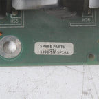 Allen-Bradley 1336-SN-SP16A 74103-784-51 電路板