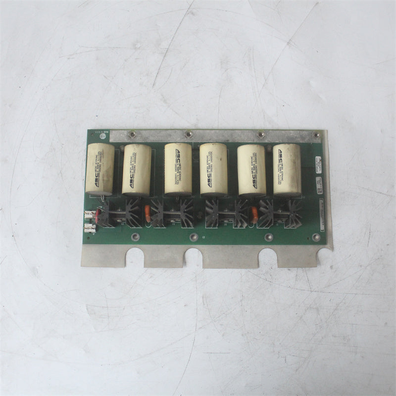 Allen-Bradley 1336-SN-SP14A 74101-146-51 電路板