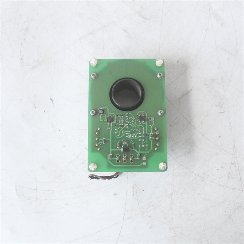 Honeywell CSNM191-005 Transformer